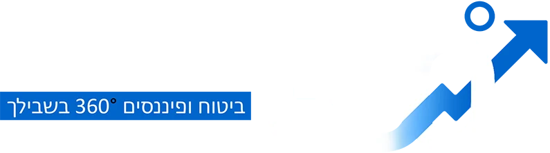 Edi Efraimov Insurance